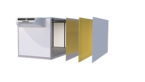 exploded drawing of box.png