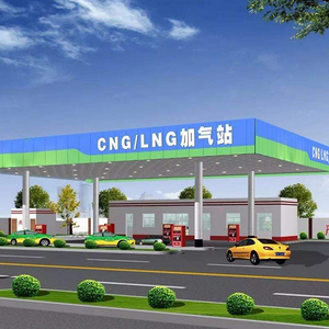 LNG CNG.jpg